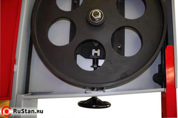 HBS610 литой чугунный обрезиненый шкив фото №3 HBS610 литой чугунный обрезиненый шкив фото №3