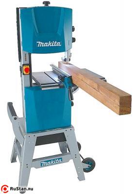 LB1200F фото №3 LB1200F фото №3