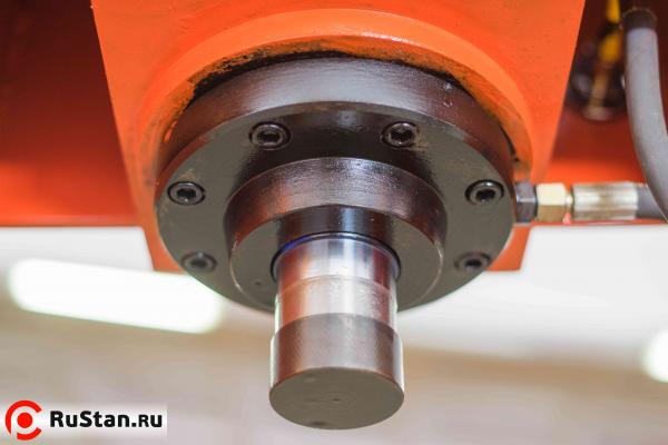 Stalex HP-150 фото №3 Stalex HP-150 фото №3