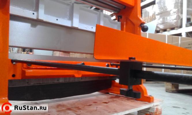 Stalex 3-in-1/610x1 фото №13 Stalex 3-in-1/610x1 фото №13