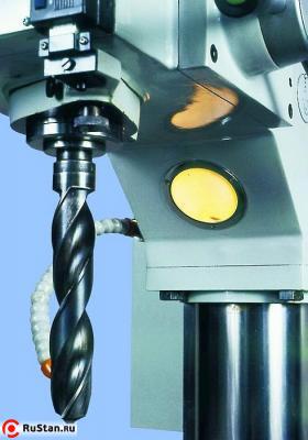 PROMA B-1850FE/400 фото №3 PROMA B-1850FE/400 фото №3