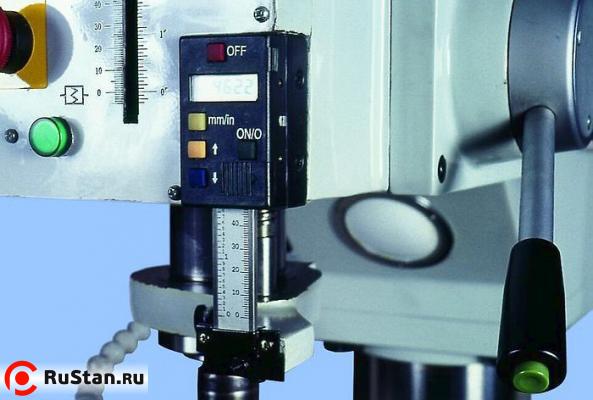 PROMA B-1850FE/400 фото №8 PROMA B-1850FE/400 фото №8