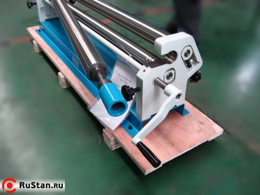 MetalМaster MSR 1315 фото №3 MetalМaster MSR 1315 фото №3