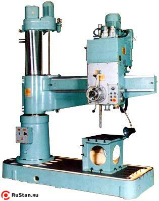 2А554-1 фото №3 2А554-1 фото №3