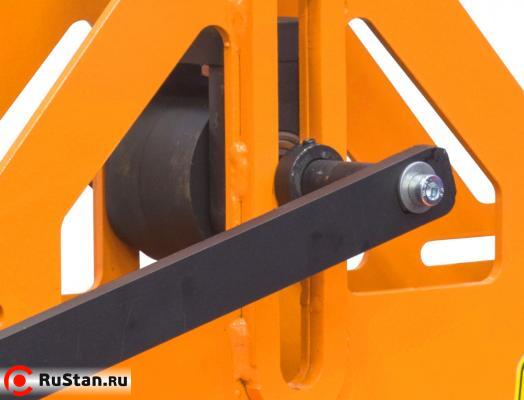 Stalex TR-40 фото №5 Stalex TR-40 фото №5