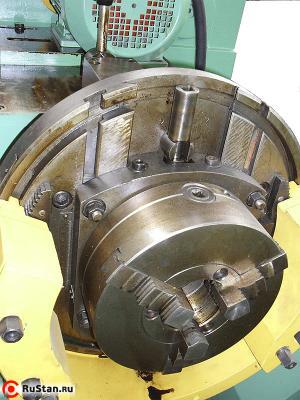 3Д4230 фото №4 3Д4230 фото №4