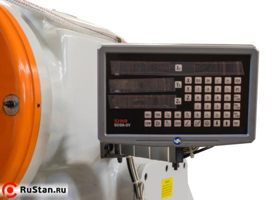 Stalex X5032A фото №5 Stalex X5032A фото №5