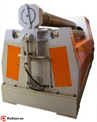 Stalex W12-8x2000 фото №8 Stalex W12-8x2000 фото №8