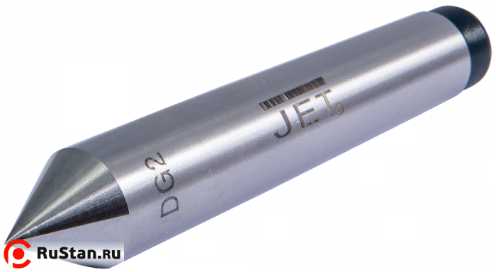 Задняя бабка для 50000026 фото №3 Задняя бабка для 50000026 фото №3