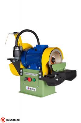 tsh-1m-6 фото №7 ТШ-1М исп.1 фото №7