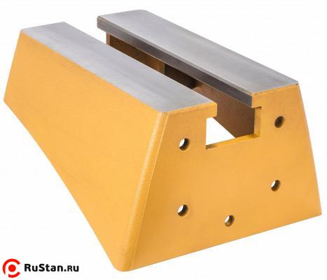 Удлинение станины станка на 330 мм для PM2014 фото №8 Удлинение станины для PM2014 фото №8