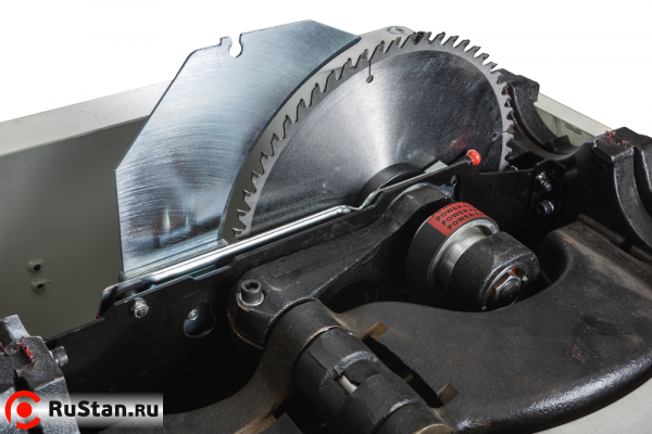 JET JTAS-12DX фото №13 JET JTAS-12DX фото №13