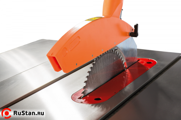 JET JTAS-12DX фото №4 JET JTAS-12DX фото №4