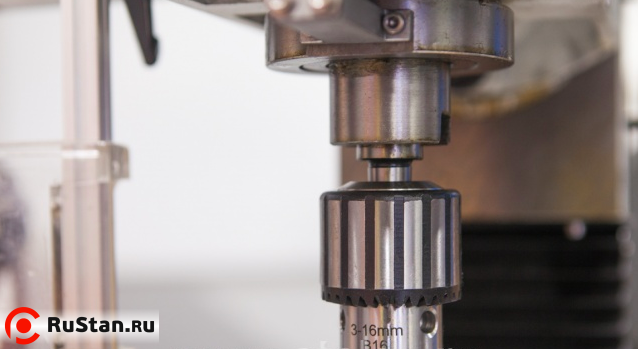 Stalex SBM-30 Vario фото №4 Stalex SBM-30 Vario фото №4