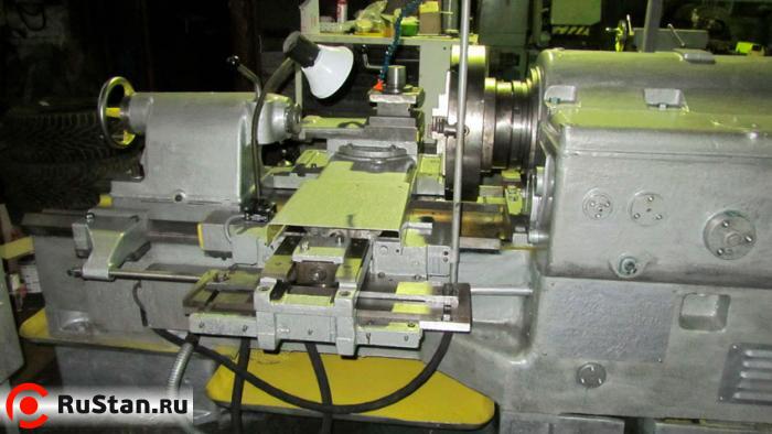 9М14 кап ремонт фото №3 9М14 кап ремонт фото №3