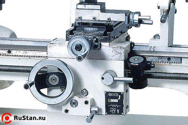 BD-920W фото №5 JET BD-920W фото №5