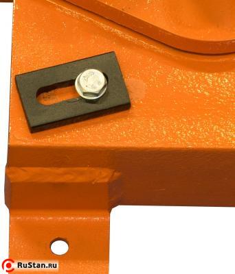 Stalex DR-25 фото №4 Stalex DR-25 фото №4