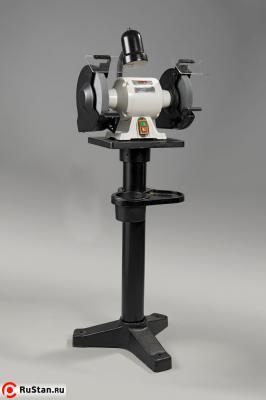 JBG-150 фото №2 JBG-150 фото №2