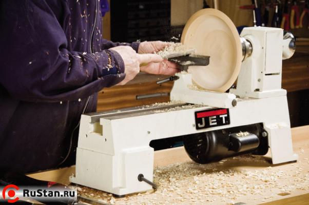 JML-1014i фото №3 JML-1014i фото №3