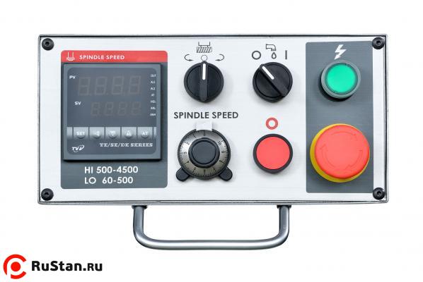 Пульт JTM-1050EVS2 фото №2 JET JTM-1050EVS2 фото №2