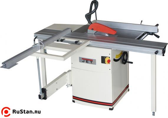 JTS-600XL фото №3 JTS-600XL фото №3