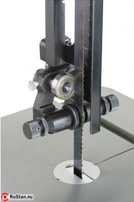 JWBS-20Q фото №3 JWBS-20Q фото №3