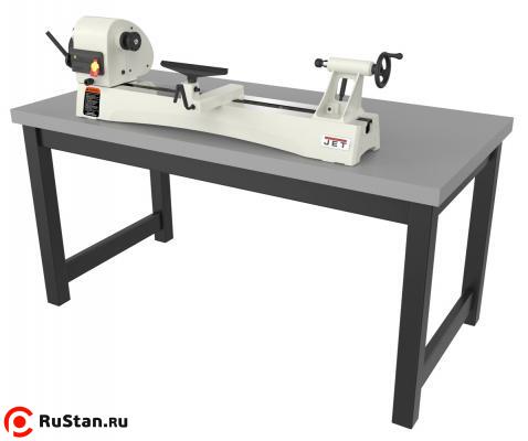 JWL-1440VS фото №4 JWL-1440VS фото №4
