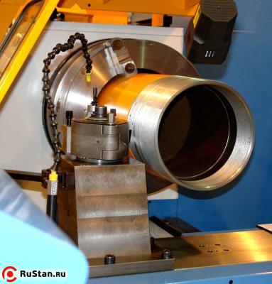 LTC10T.12 резцедержатель MultiFix фото №7 LTC10T.12/1500 фото №7