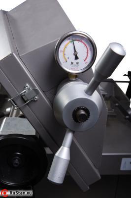 MBS-1010VDAS фото №8 MBS-1010VDAS фото №8