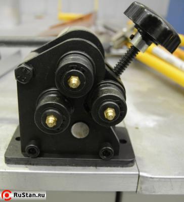 Metal Master MBM-3R фото №2 Metal Master MBM-3R фото №2