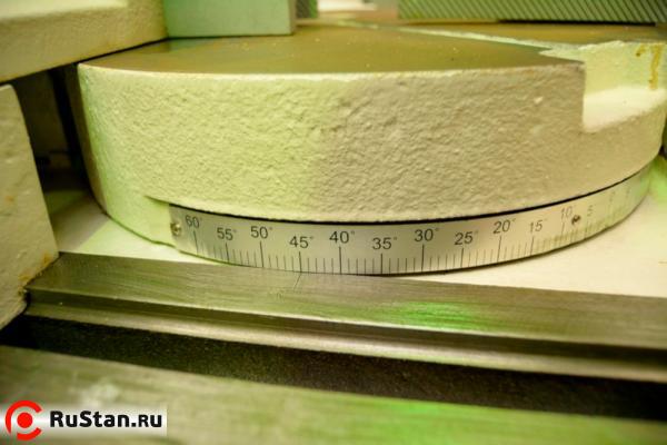 METAL MASTER BSG-255 фото №18 METAL MASTER BSG-255 фото №18