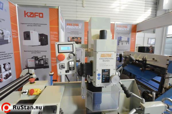 MML 250x500 MV (MML 2550 MV) фото №10 MML 250x500 MV (MML 2550 MV) фото №10