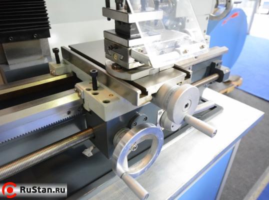 MML 250x500 MV (MML 2550 MV) фото №12 MML 250x500 MV (MML 2550 MV) фото №12