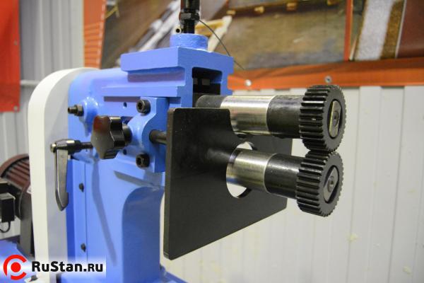 ETZ 12 фото №5 ETZ 12 фото №5