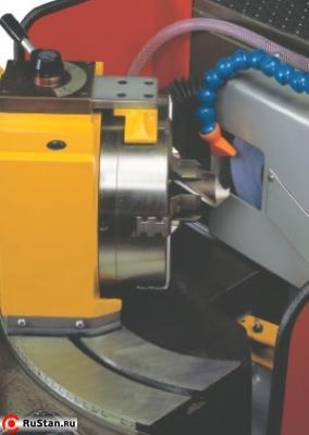 Автоматический станок для заточки сверл CUOGHI APE80A - фото 1 фото №2 CUOGHI APE80A фото №2