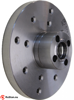 AX500147 фото №2 AX500147 фото №2