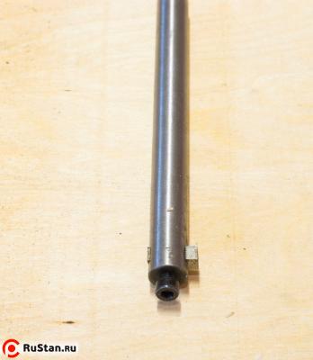 STALEX B5013 фото №17 STALEX B5013 фото №17