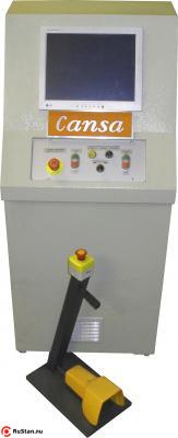 CNC76R1 фото №4 CNC76R1 фото №4