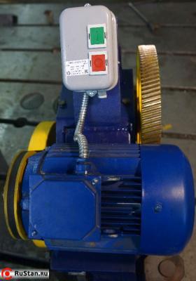 Сортовые ножницы Н1226Г фото №4 Сортовые ножницы Н1226Г фото №4