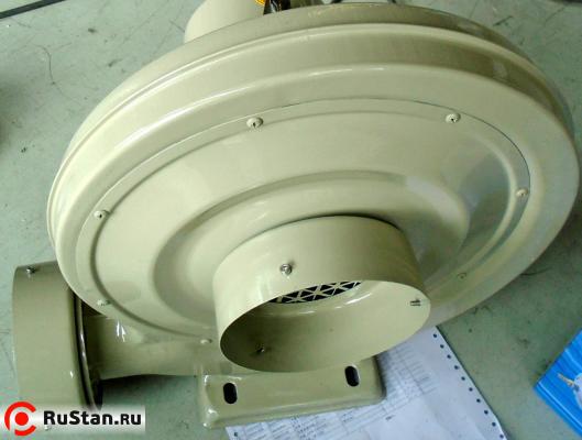 BCL0503MU (40W) фото №17 BCL0503MU (40W) фото №17