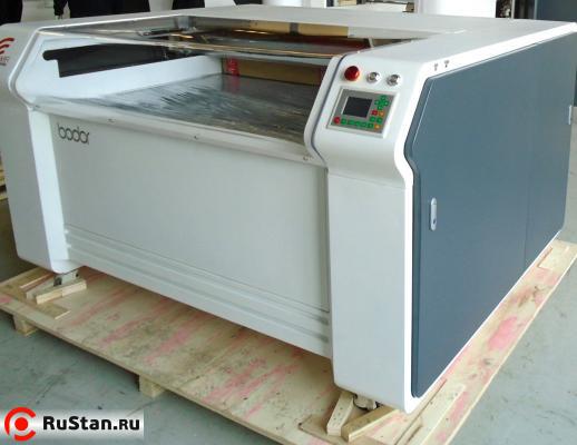 BCL1006X фото №19 BCL1006X фото №19