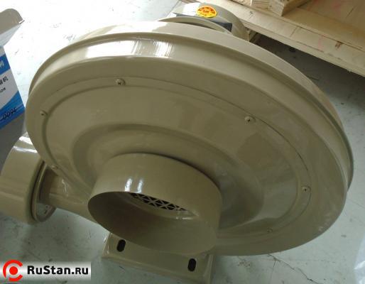 BCL1309XM Вытяжка фото №31 BCL1309XM Вытяжка фото №31