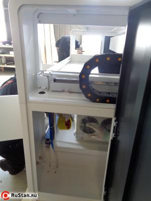 BCL1309XM Кинематика фото №17 BCL1309XM Кинематика фото №17