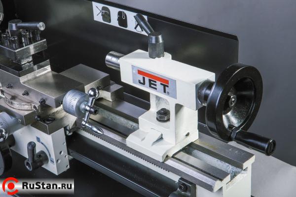 JET BD-X7 фото №5 JET BD-X7 фото №5