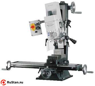 OPTI BF20L Vario фото №3 Opti BF20L Vario фото №3