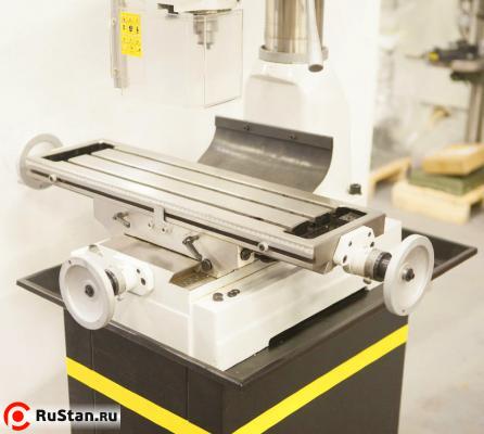 STALEX BF32 фото №7 STALEX BF32 фото №7