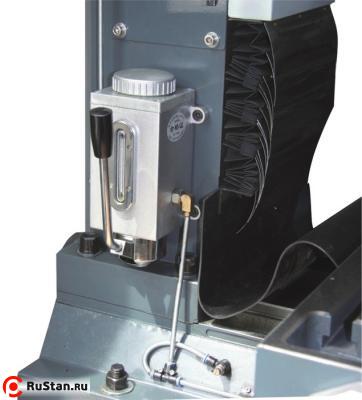 Центральная система смазки BF46 Vario фото №9 Центральная система смазки BF46 Vario фото №9