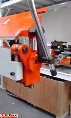 Stalex BSM 2540/0.8 фото №12 Stalex BSM 2540/0.8 фото №12