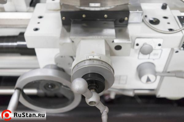 STALEX C6246E/2000 фото №11 STALEX C6246E/2000 фото №11