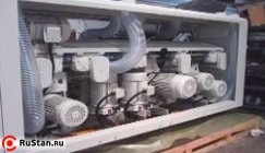 Мощные двигатели фото №8 WINNER Blazer BL 6-23I фото №8